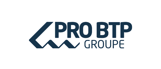 ProBTP
