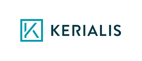 Kerialis