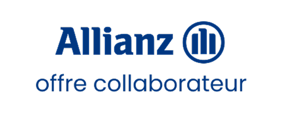 Allianz
