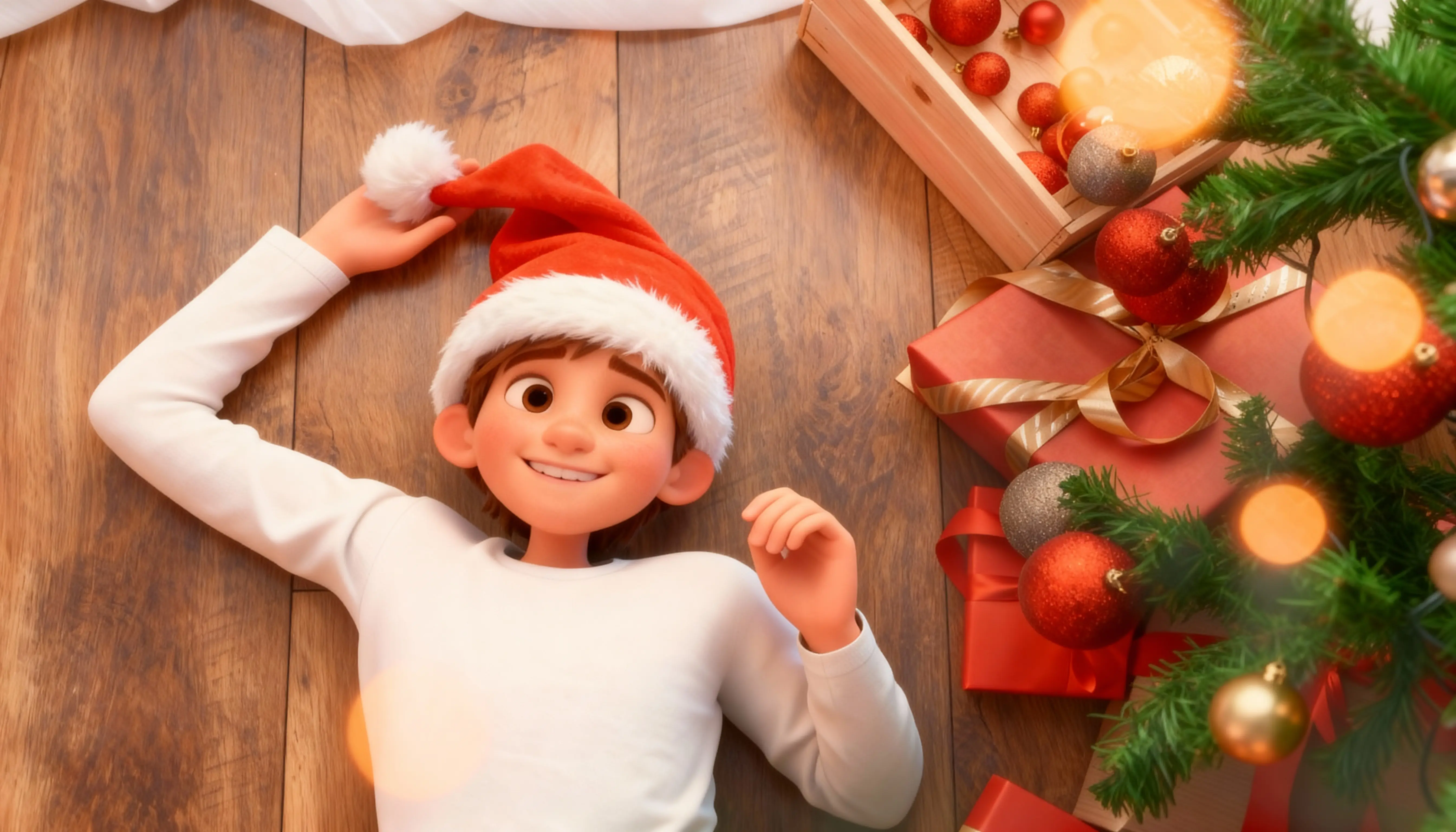 Aider son enfant dys à progresser pendant les vacances