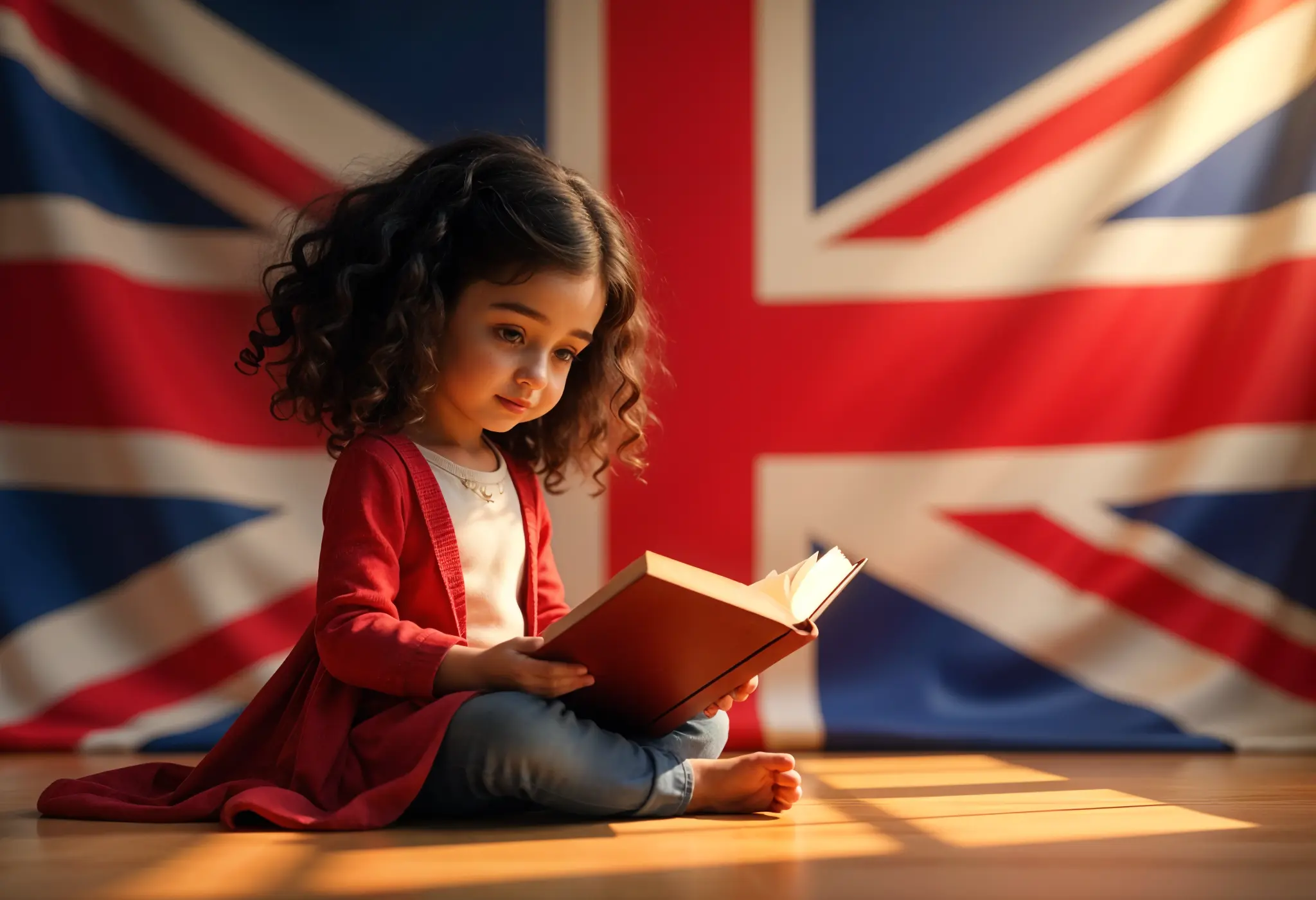 Apprendre une langue étrangère avec une dyslexie ou comment dépasser les frontières du trouble