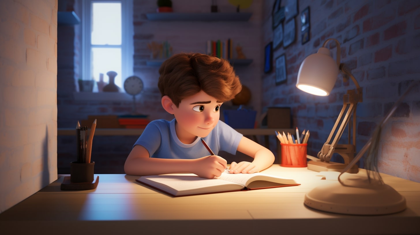 Dysorthographique : tout savoir sur le trouble de l'orthographe
