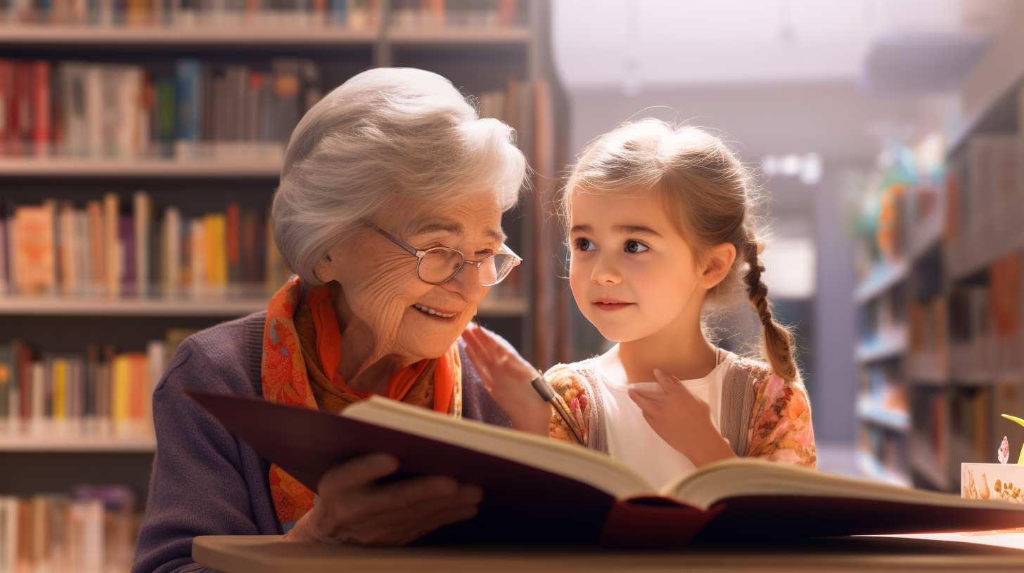 Lecture pour enfant dyslexique : notre sélection de 6 livres