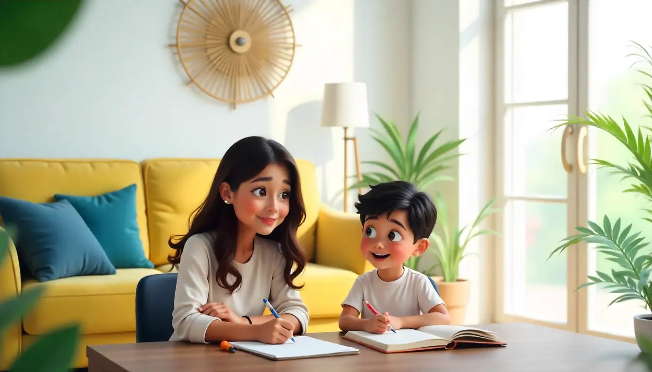 Soutien scolaire et dyslexie : comment bien choisir ?