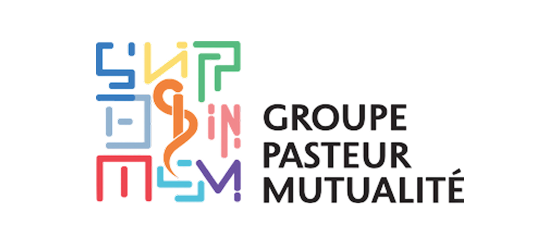 Pasteur