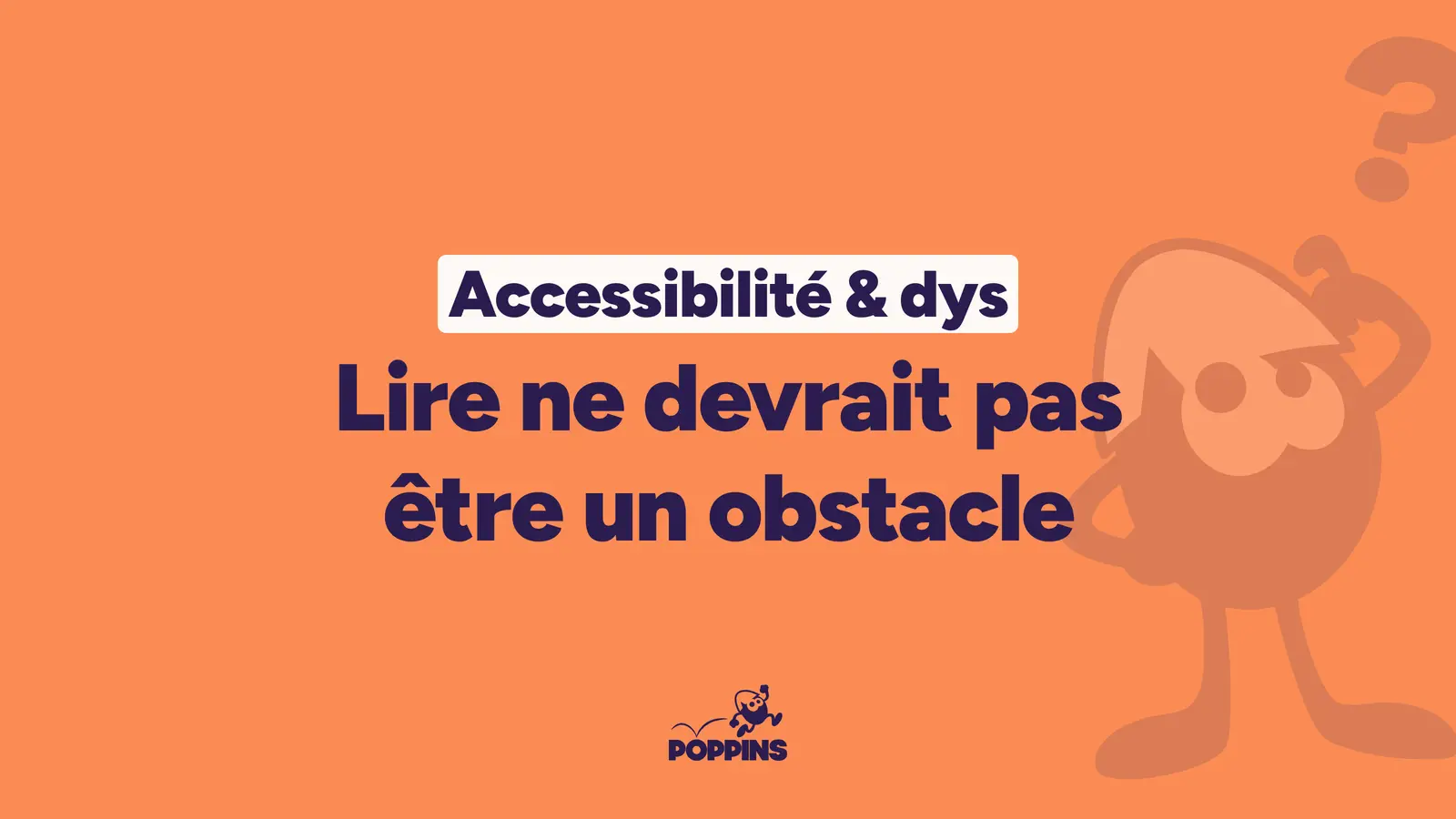 FALC : la méthode qui rend l’information plus accessible