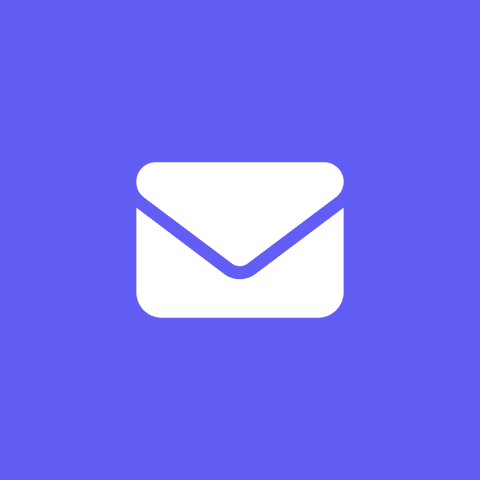 Logo of Figma