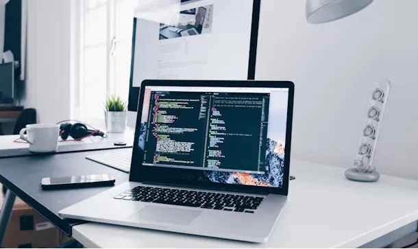 Acceleration of recruitment processes