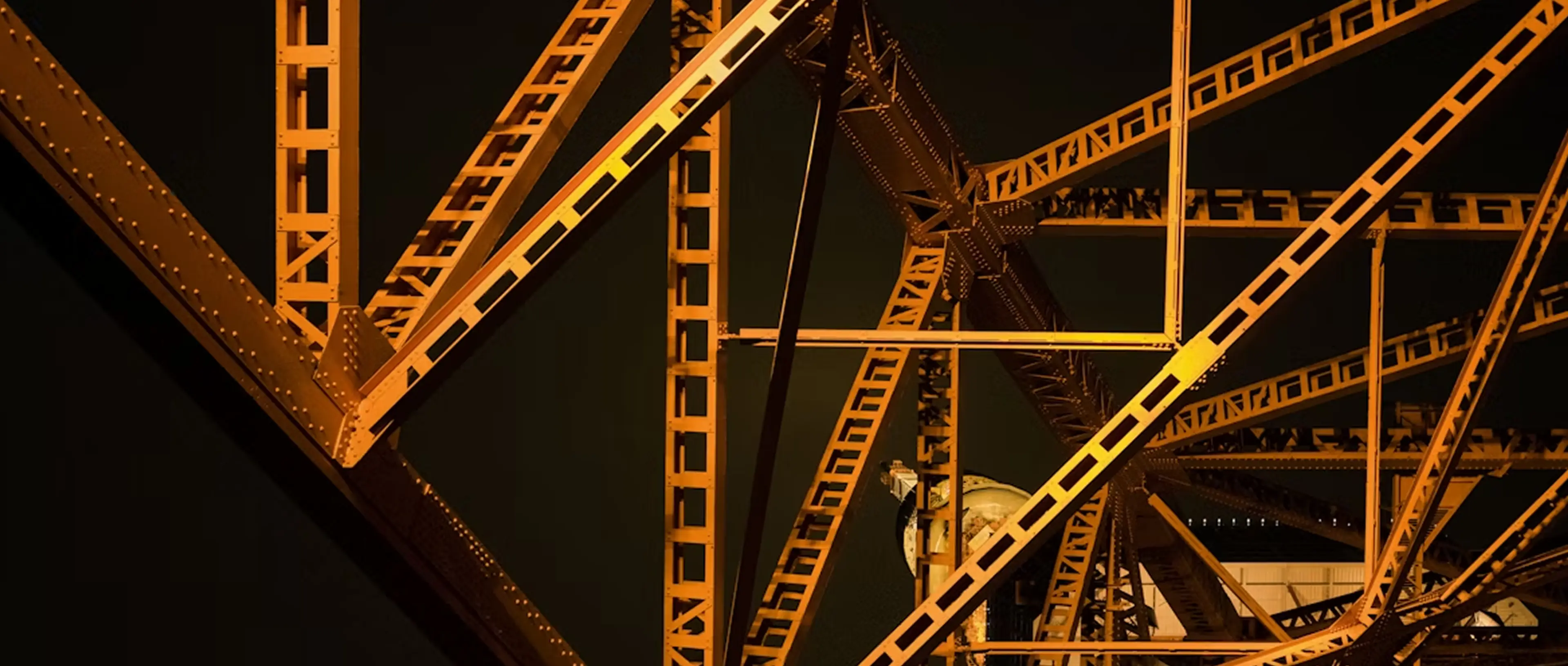 kontrek-faq-hero-banner-image