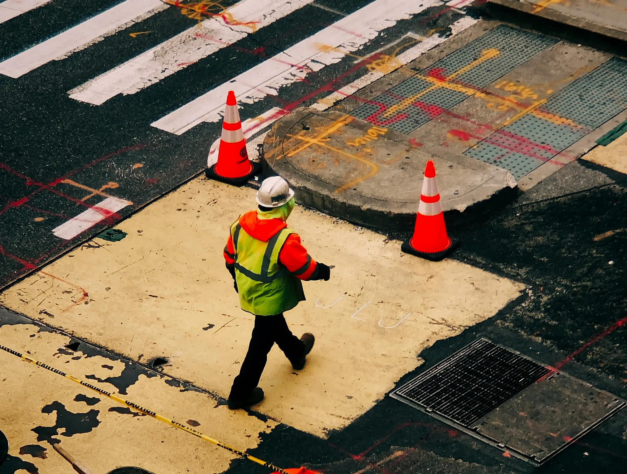 kontrek-service-reliable-construction