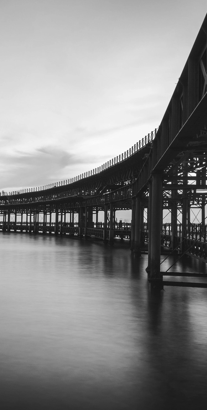 kontrek-service-project-left-image