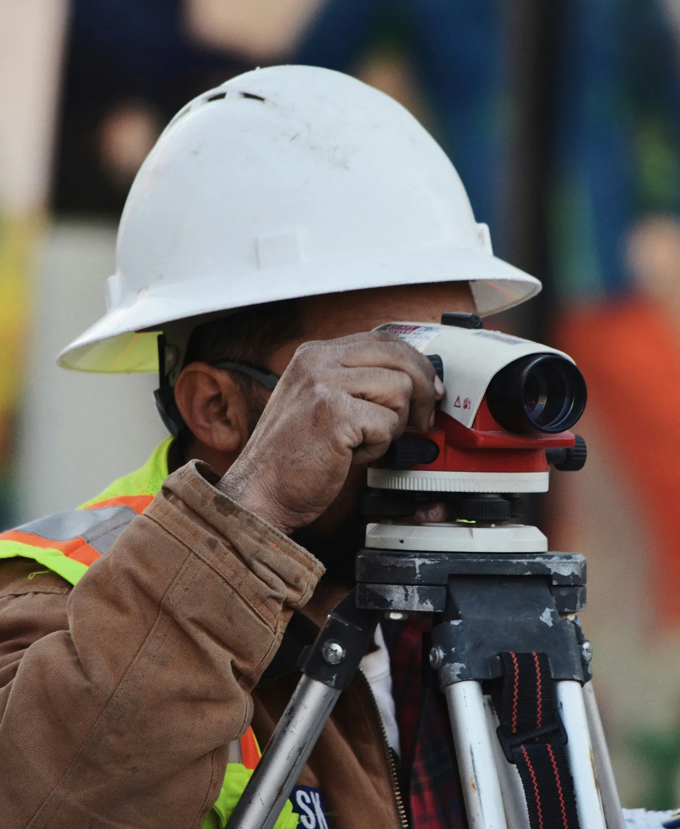 kontrek-service-rxpert-construction