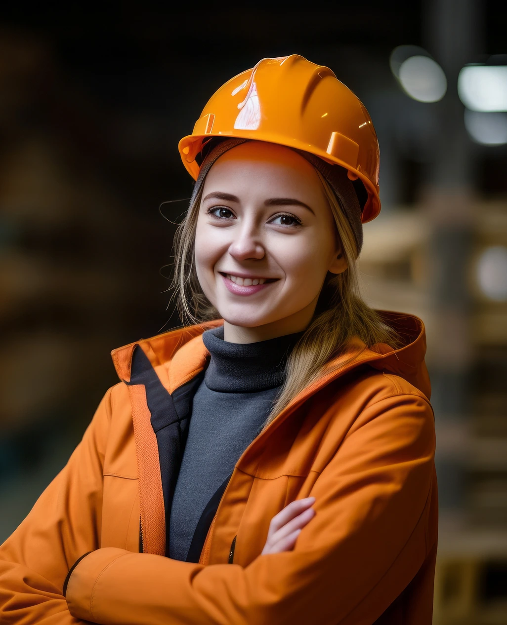 kontrek-about-feedback