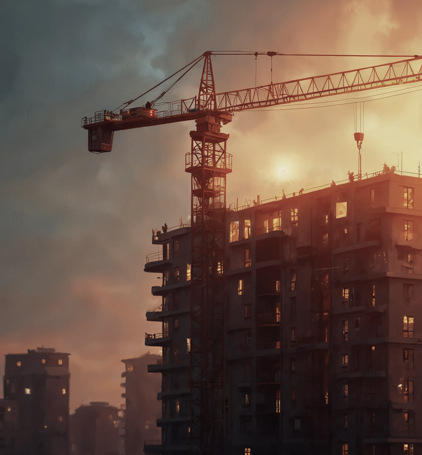 kontrek-home-two-why-choose-us-image-middle