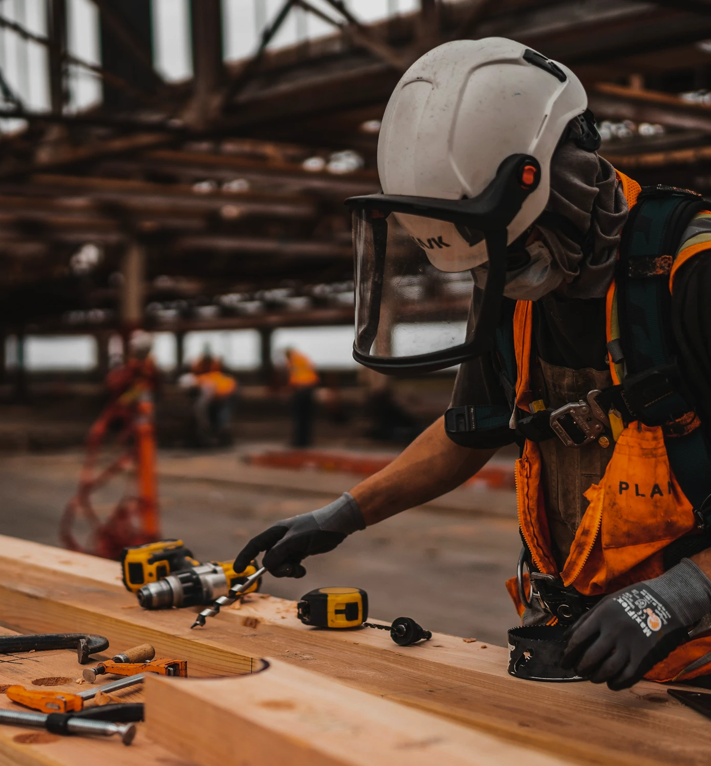 kontrek-home-two-why-choose-us-image-right