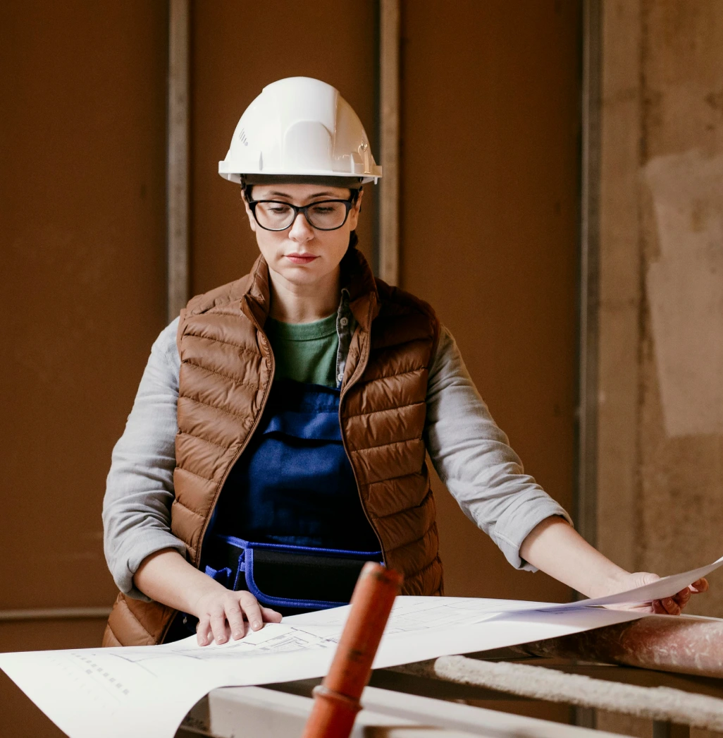 kontrek-home-three-blog-animation-image-three