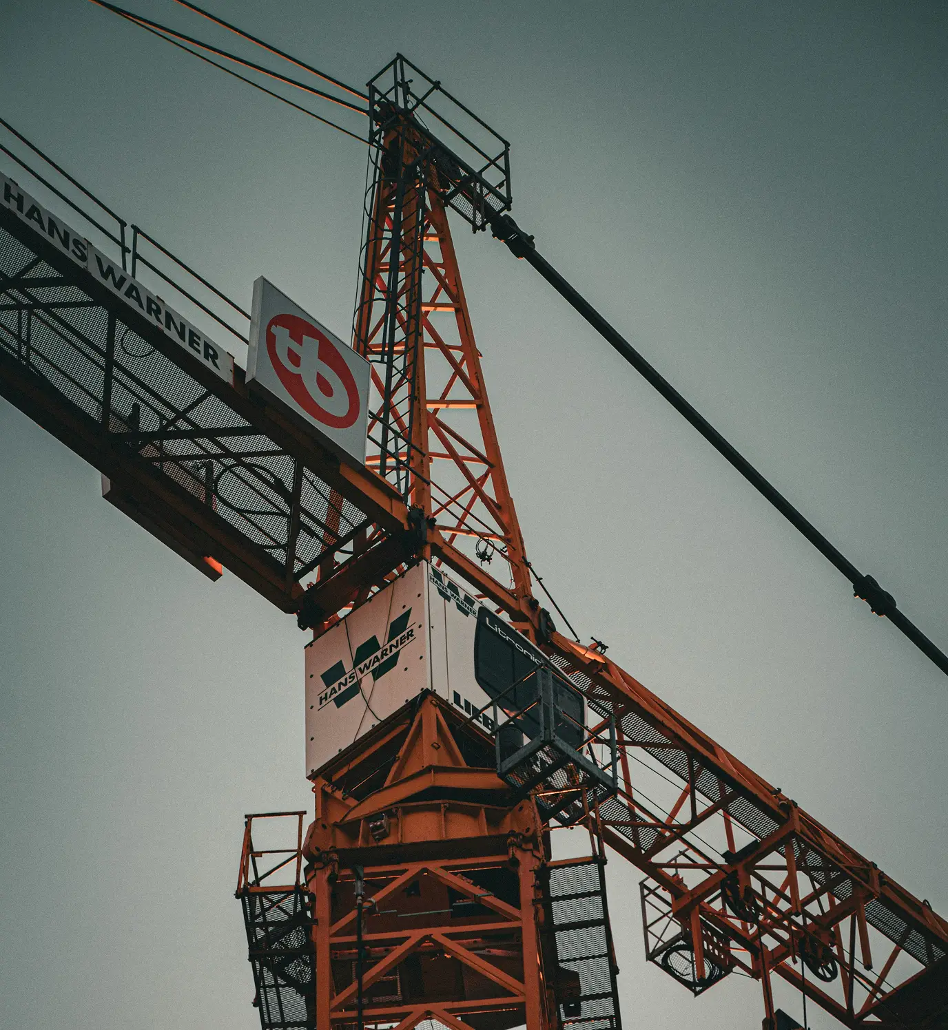 kontrek-home-two-why-choose-us-image-left