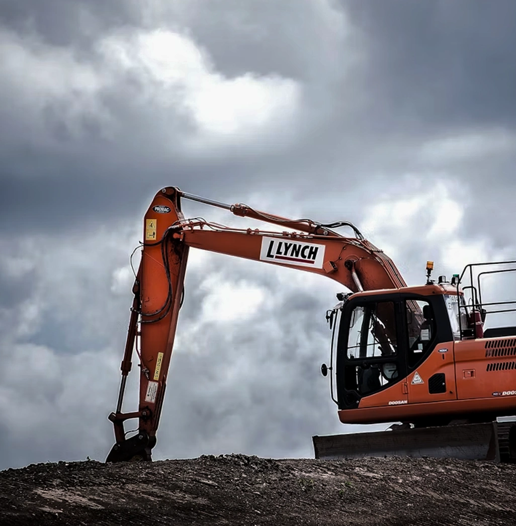 kontrek-home-three-blog-animation-image-two