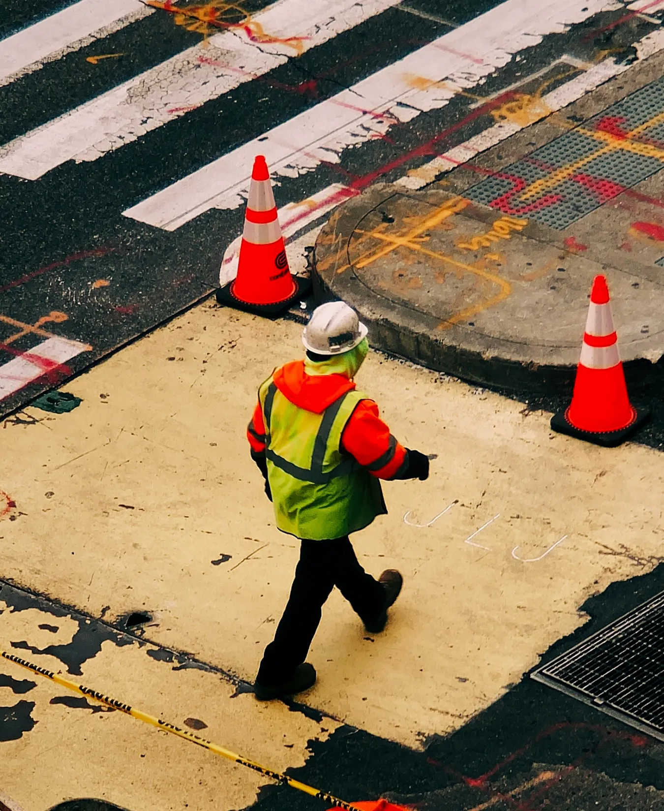 kontrek-about-core-values-image-two