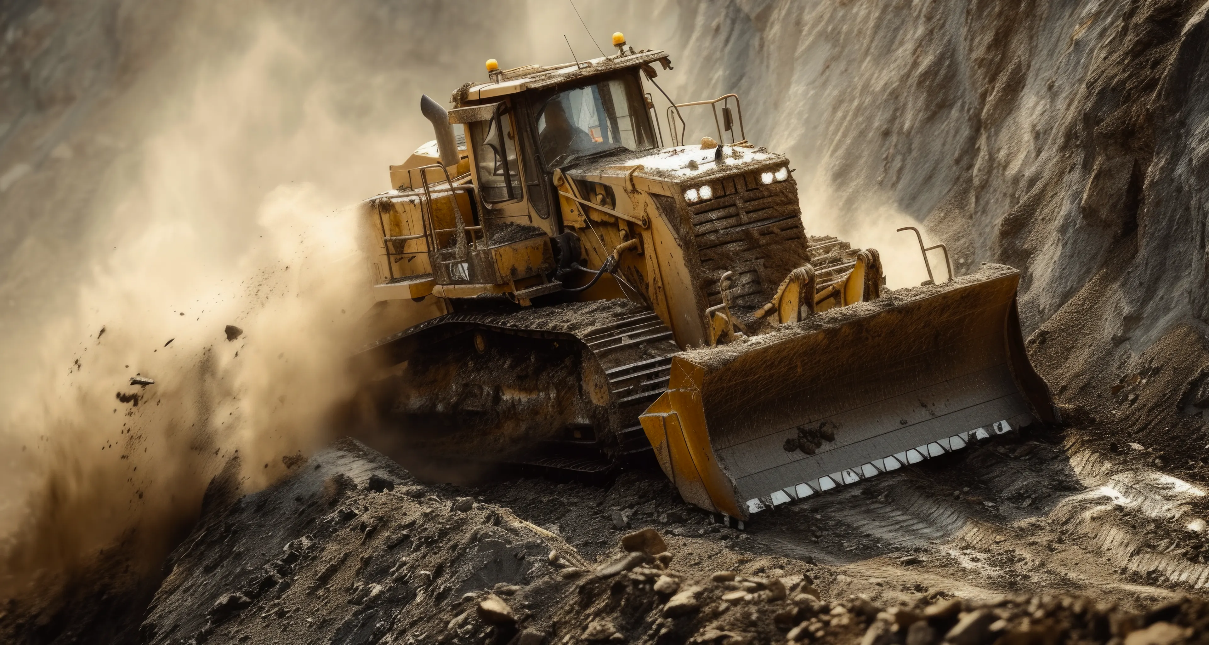 kontrek-home-one-hero-banner-main-image