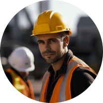 kontrek-testimonial-image-three