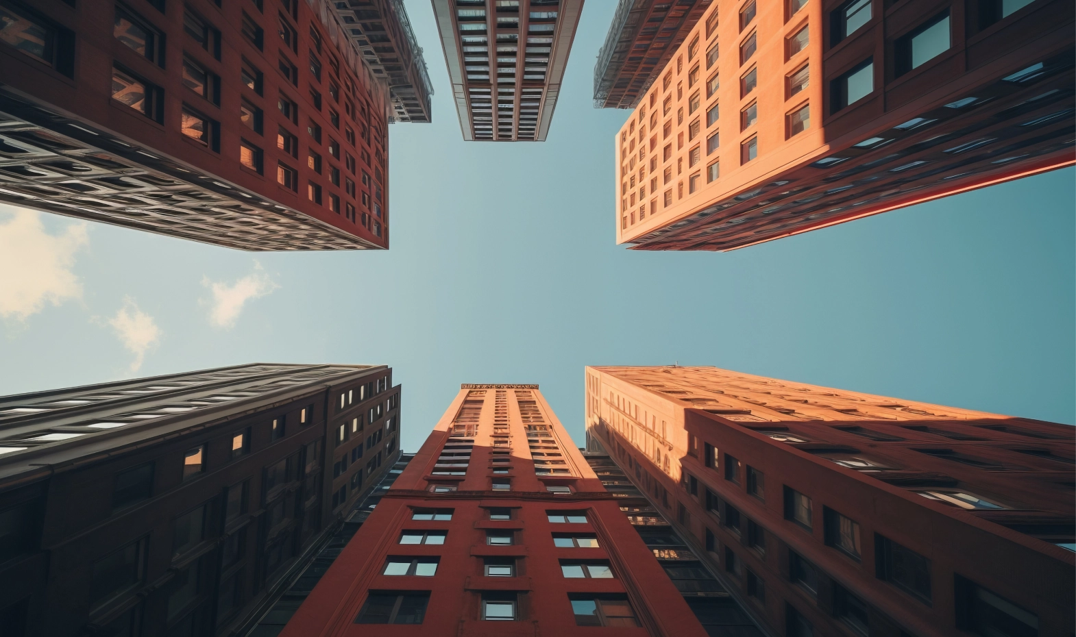 kontrek-project-details-gallery-image-four