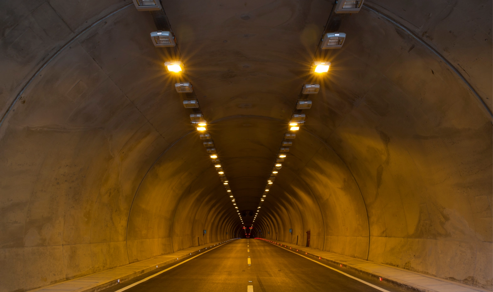 kontrek-project-details-gallery-image-two