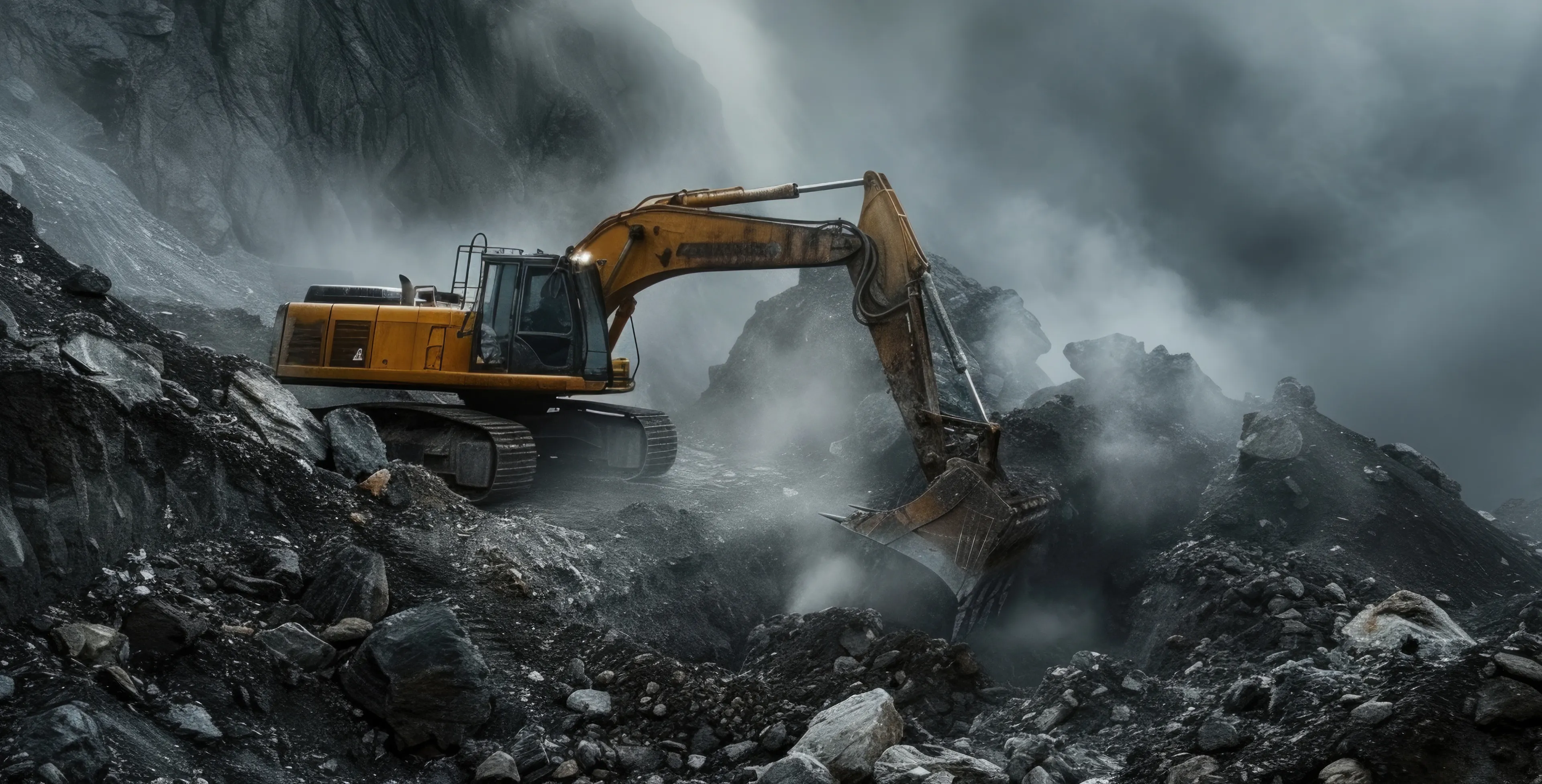 kontrekome-one-hero-banner-image-three