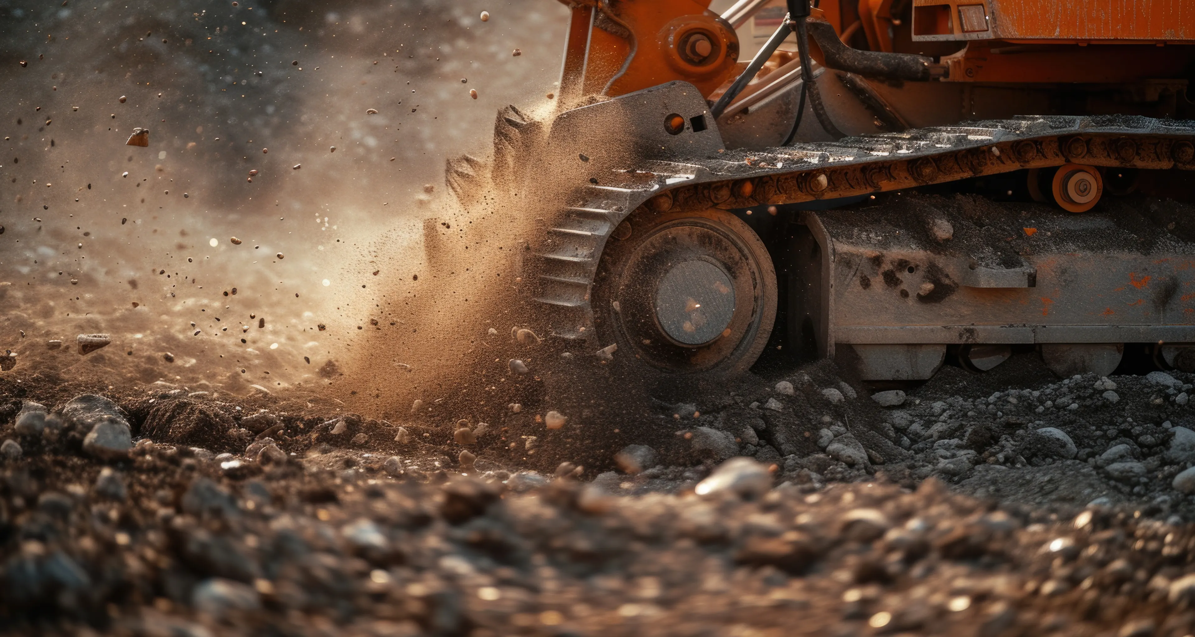 kontrekome-one-hero-banner-image-two