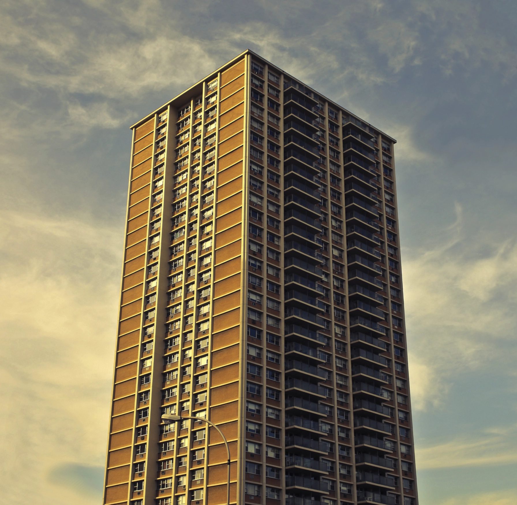 kontrek-about-process-item-image-two