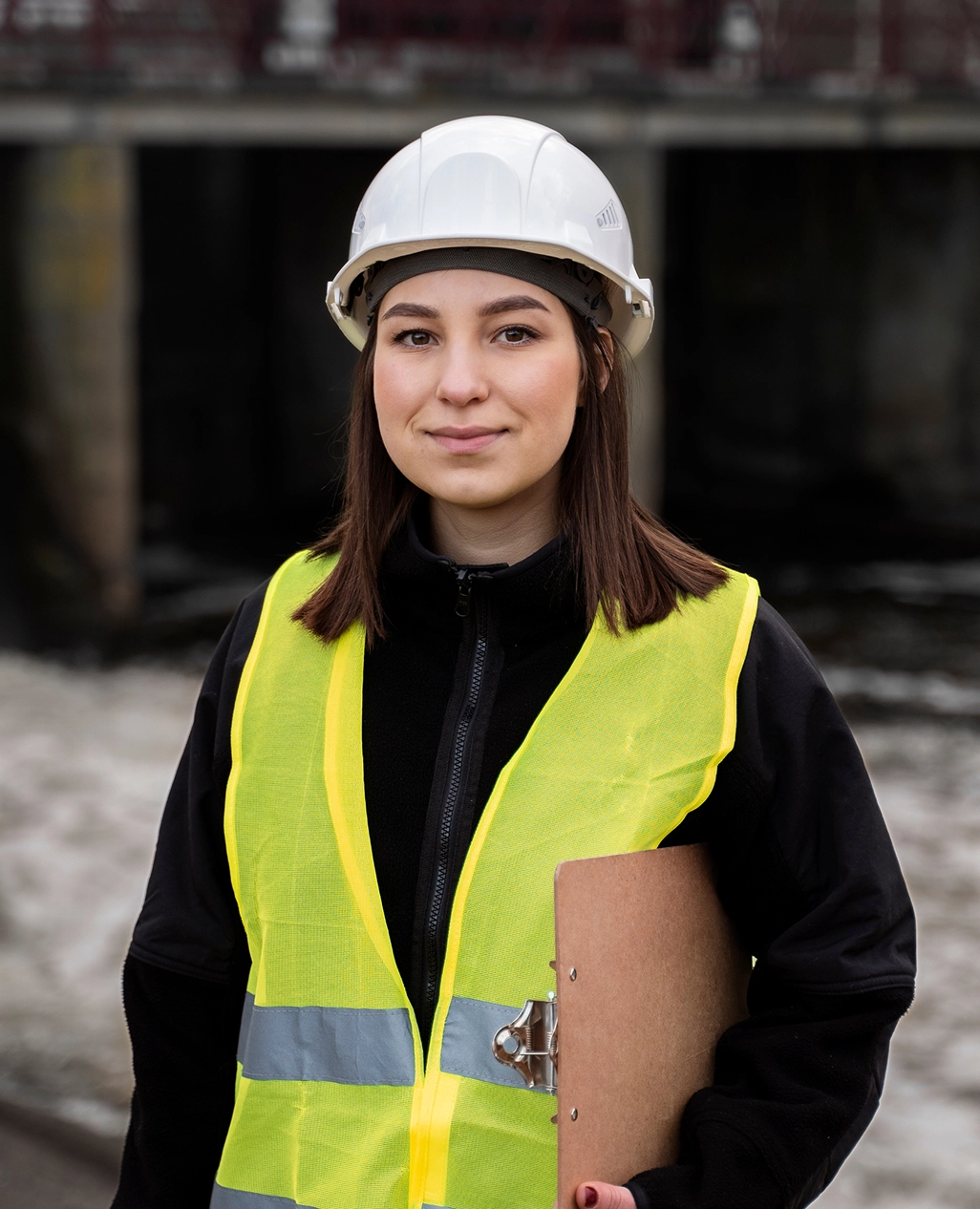 about-us-testimonial-image