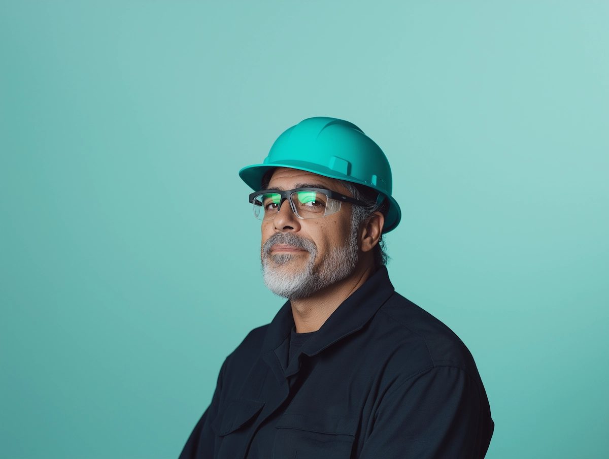 testimonial-thirteen