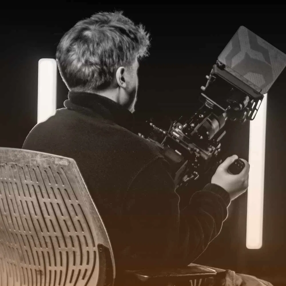 From Halifax to the World