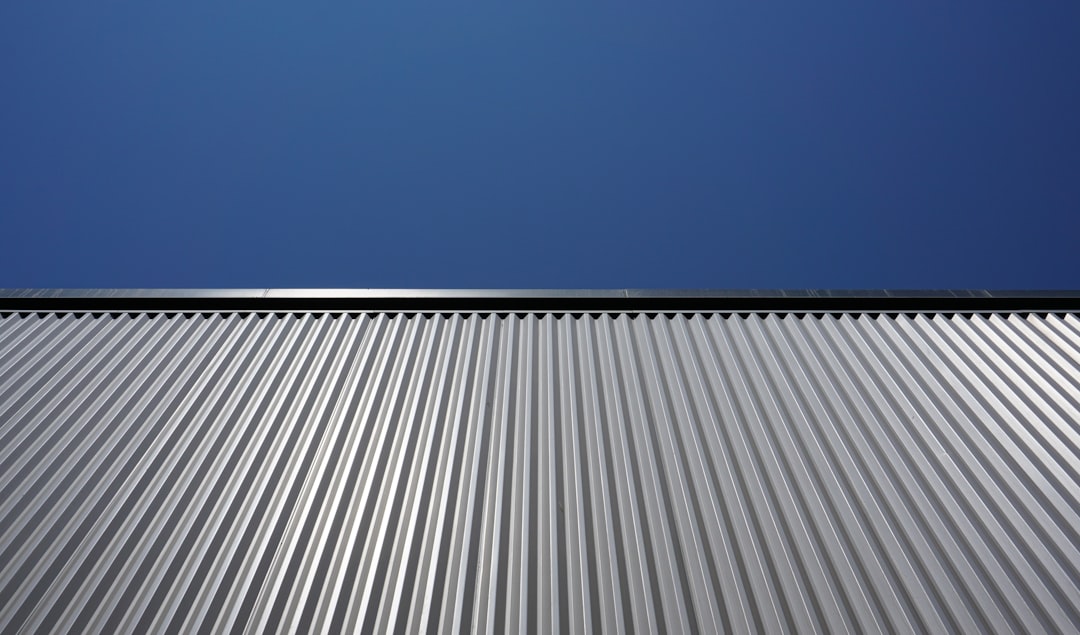 High-ROAS Meta ads for metal roofing contractors