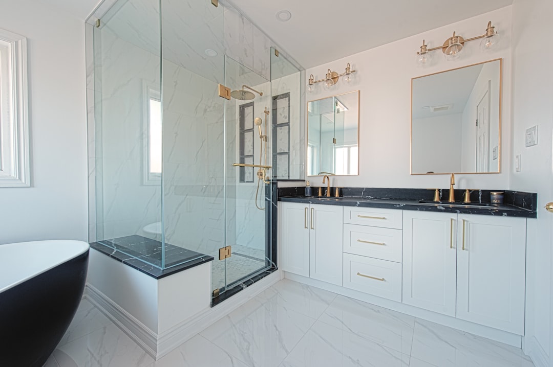 Remodeling trends 2026: wellness spaces fuel high-ticket growth