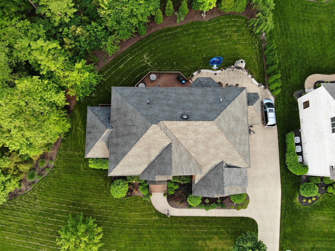 Meta's Adaptive Ranking Model: what it means for roofing leads