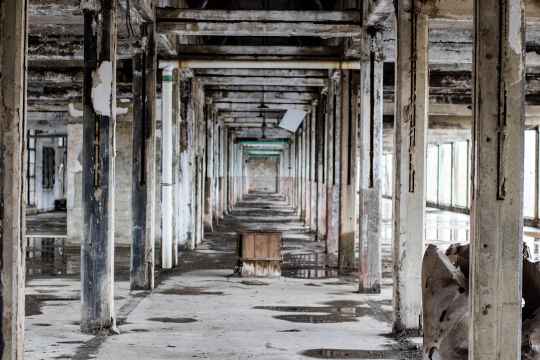 Referral quality decay: why older recommendations underperform