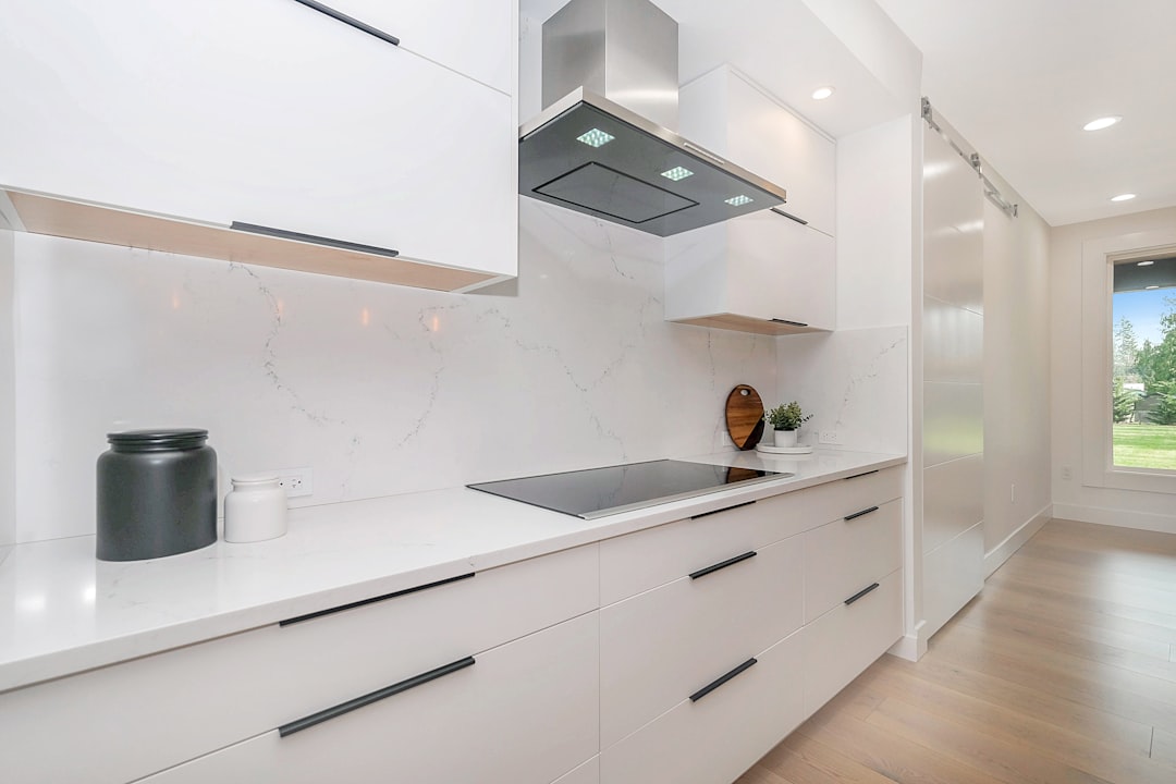 Belgian home improvement trends that change how homeowners buy