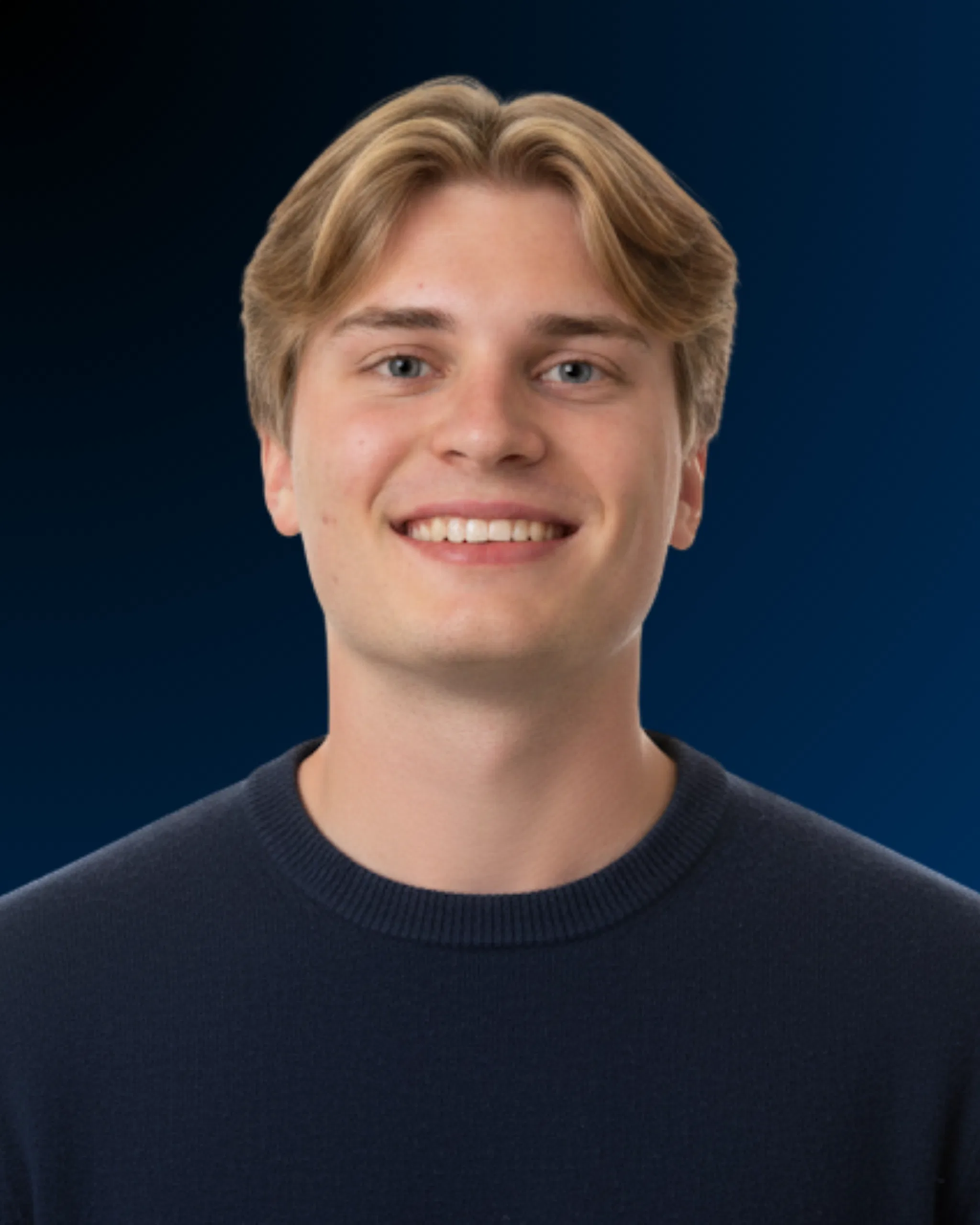 Lander Taerwe: Belgian Meta Ads Expert and Founder Of Imediaal