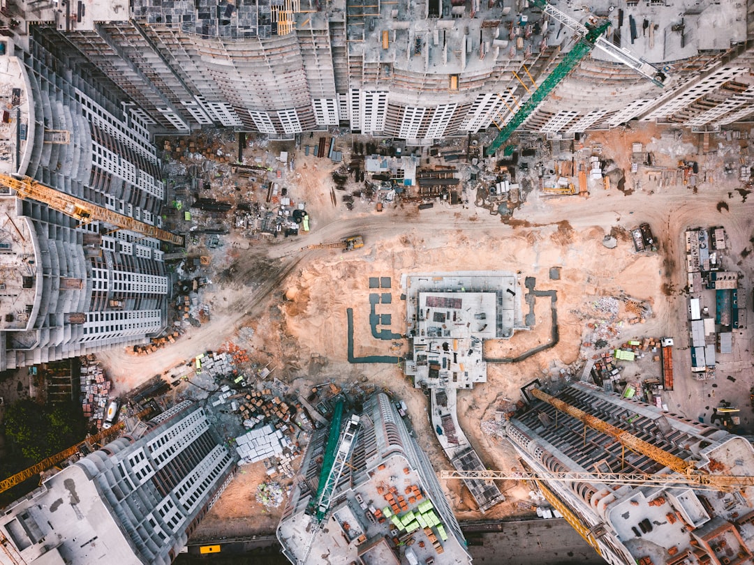 Marketing For Roofing Companies: Build A Predictable Pipeline With Meta Ads