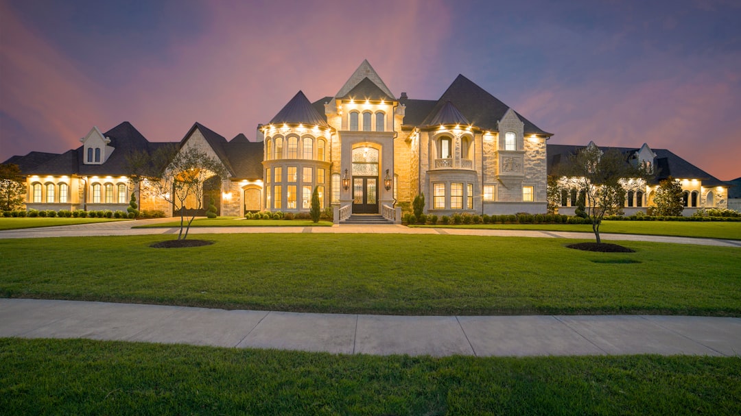 Facebook Ads For Custom Home Builders: Winning Strategies In 2026