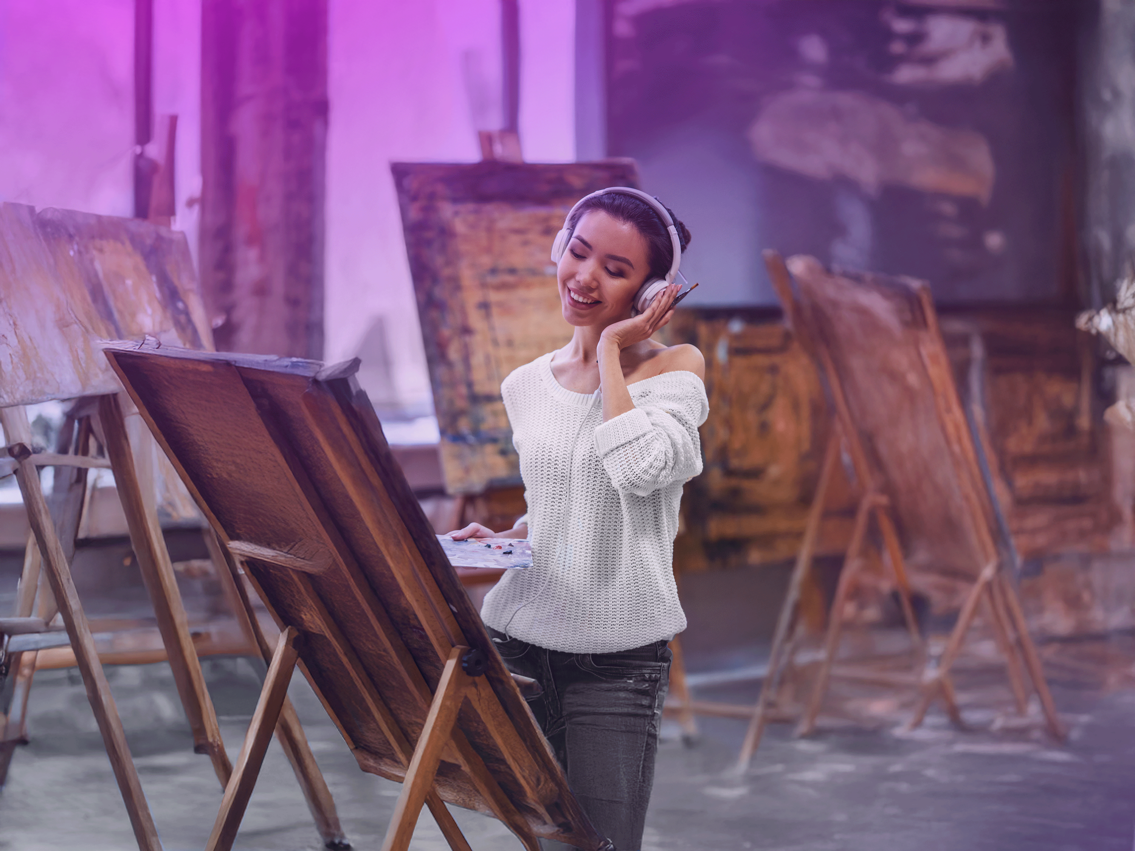 Systèmes de monétisation