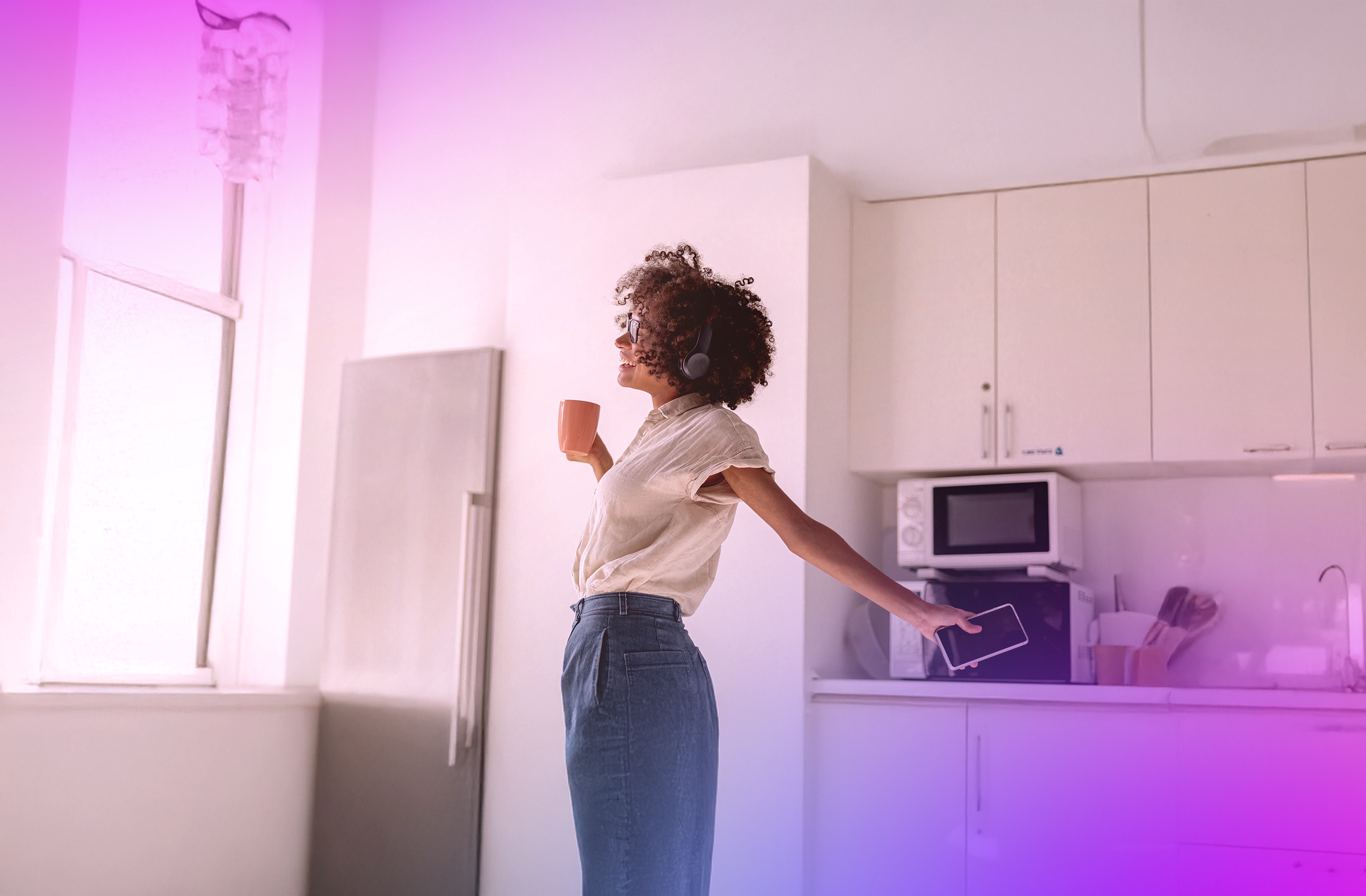 Outils de communication