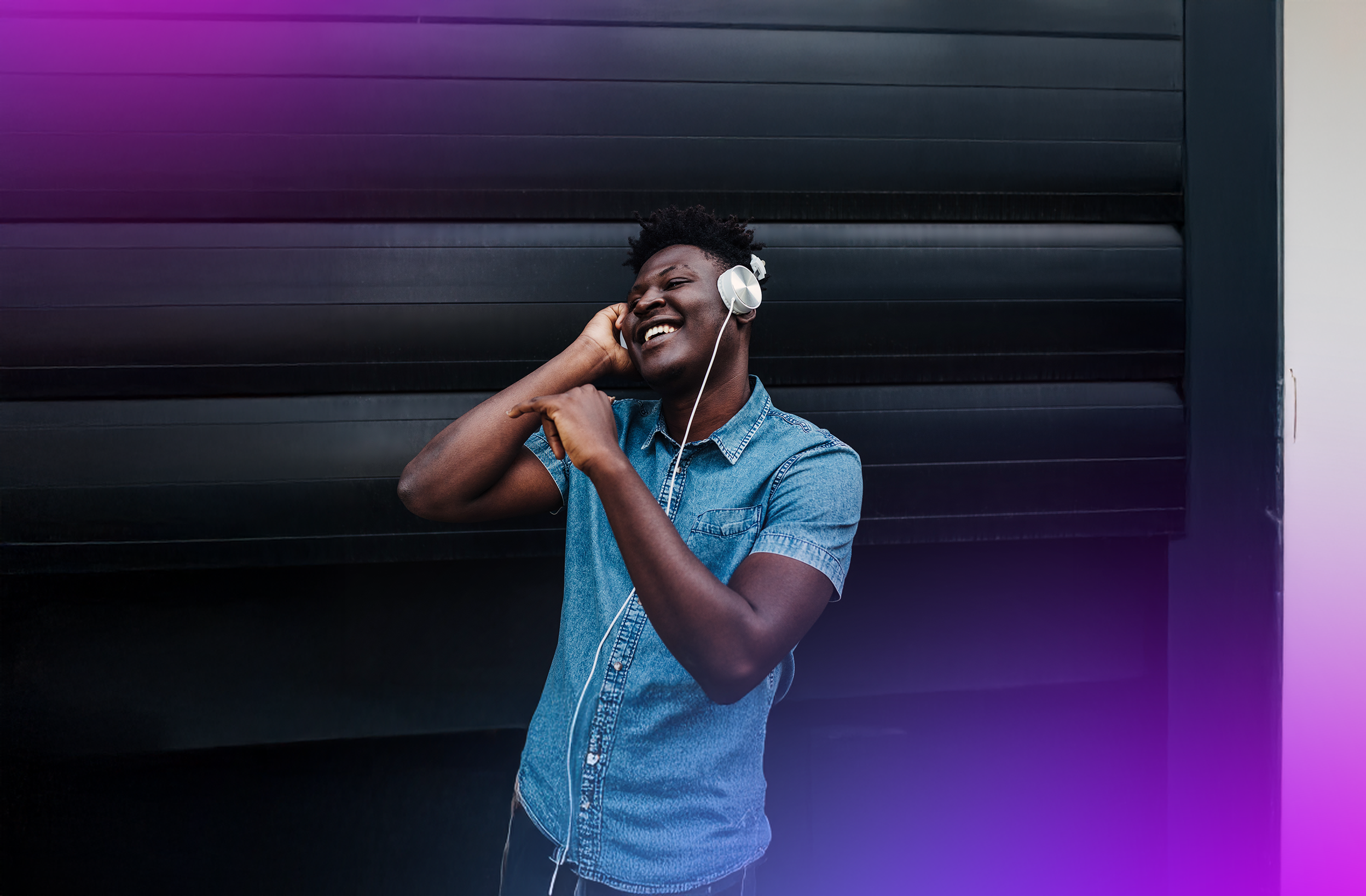 Fonctions Principales