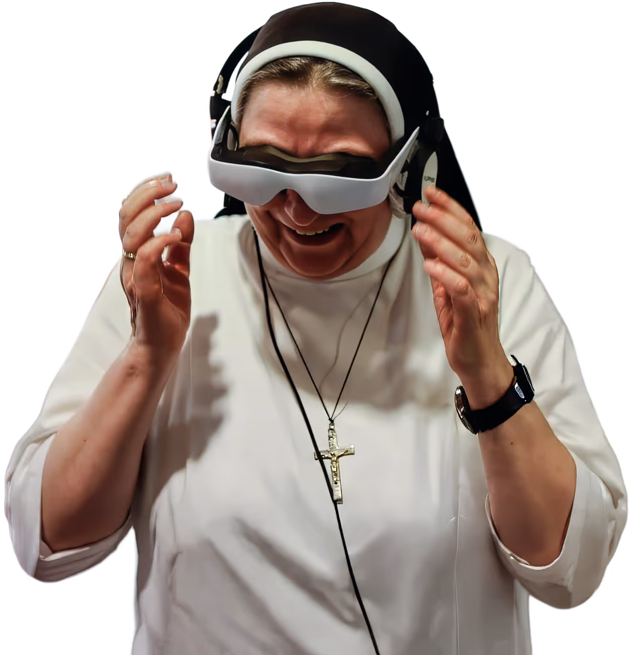 HappyMed-Nonne-1000