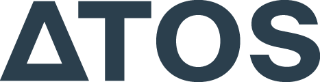 ATOS Kliniken – HappyMed Partner