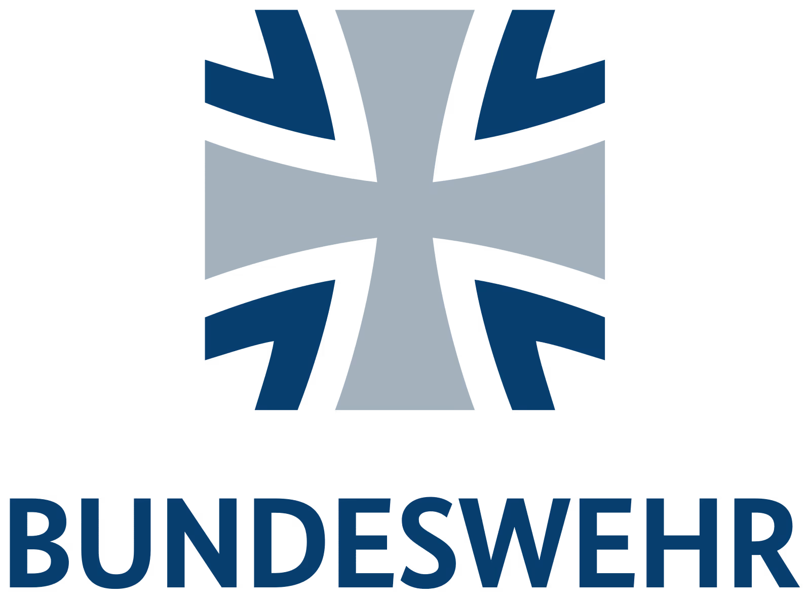 Bundeswehr – HappyMed Klinikpartner 1