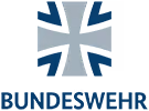 Bundeswehr – HappyMed Klinikpartner 1