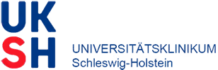Universitätsklinikum Schleswig-Holstein – HappyMed Partner