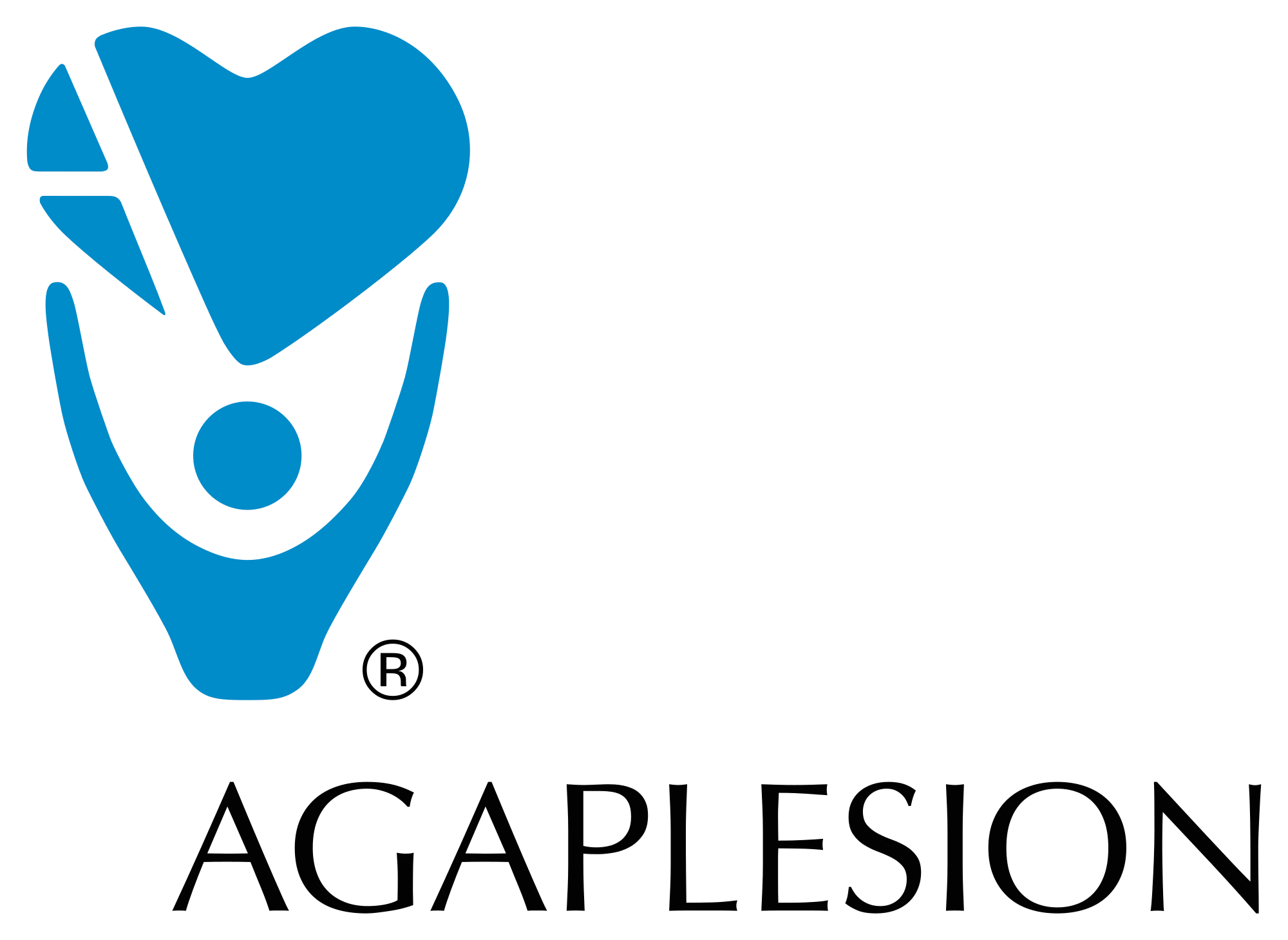 Agaplesion – HappyMed Partner 1